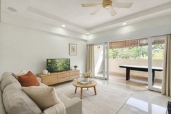 Blk 277 Yishun Street 22 (Yishun), HDB Executive #552182041